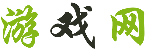 科尔沁娱乐网